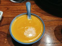 -匠牛道烤肉料理店(西坝河店)