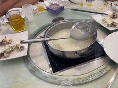 -源港渔村-中山脆肉鲩(博罗店)