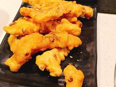 -钢管厂五区小郡肝串串香(南山店)