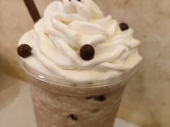 -王少龙火锅(五小区店)