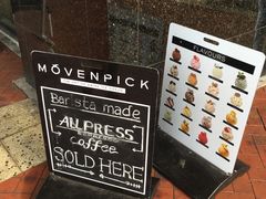 -Movenpick Newmarket