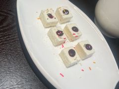 -苏淮景·苏闽融创菜·海鲜(原空港井河轩店)
