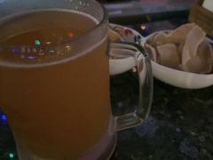 -半山半岛洲际度假酒店·啤酒工厂