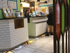 -7天连锁酒店(上海徐家汇龙华路地铁站店)