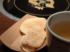 -吃饭皇帝大(梅溪新天地店)