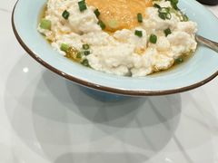 -熠盛·本帮菜Bistro(永嘉路店)