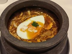 -誉珑轩