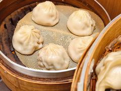 -蒋家桥饺面店(四望亭路店)