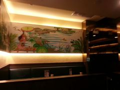 android_upload_pic-阿香米线(宁波来福士广场店)