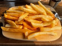 -新沙洞咖啡(泉乐坊店)