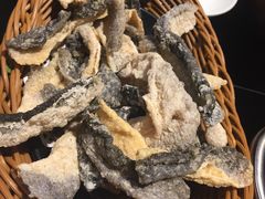 -官也街澳门火锅(新源里店)
