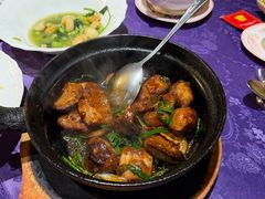 -惠食佳·朱雀(东方商厦店)