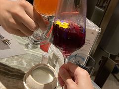 -安蒂娅·海鲜自助餐厅(安蒂娅美兰酒店)