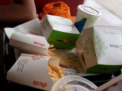 -德克士(中盛国贸店)