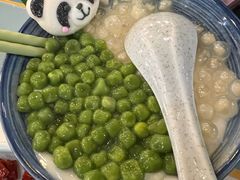 -付掌柜在成都·热炒砂锅集(金禾店)
