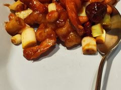 -外婆家(西红门荟聚购物中心店)