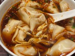 -熙盛源(滨湖万达店)