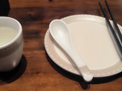 -章记星洲 · 新加坡餐厅(望京店)