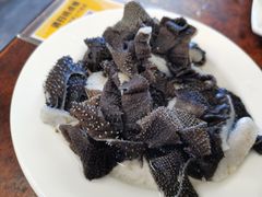 -前门张记涮肉(前门店)