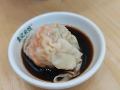 -袁记云饺(益田村店)