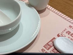 -顺风汤馆·广府粤菜(江宸天街店)
