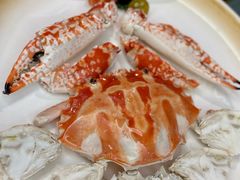 -吴记富苑(朝阳店)