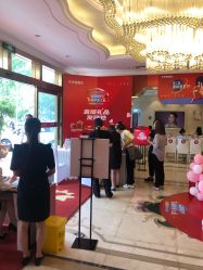 点击看大图 -昆明梦想医疗美容医院