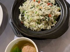 -宋园·金宴浙鲜馆(静安店)