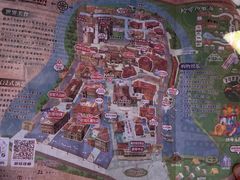 -华谊兄弟（长沙）电影小镇