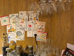 -Cyclus Craft Kitchen薩克思手工厨房