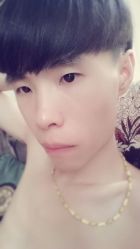 android_upload_pic-构想时尚发型会所