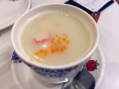-番茄屋葡式美食(总店)