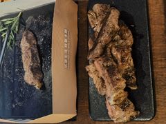 -卡朋厨房(289艺术园区店)