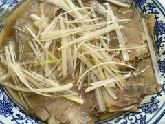 -白家平赫园罩饼(文昌大街店)