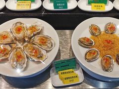 -曹家小菜(胜太路店)