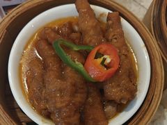 -顺轩海鲜火锅酒家