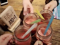 -胡桃里乐队酒馆(鎏嘉码头店)