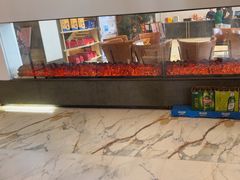 -映像威海·海鲜味道(经区店)