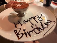 -DA·MARCO大马可意大利餐厅(京华店)