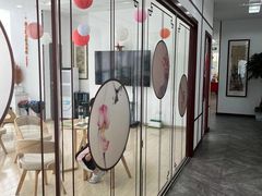 -东书房琴棋书画馆(昆城校区)