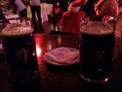 -宝莱纳啤酒花园餐厅PAULANER BRAUHAUS Nanjing(广州路店)