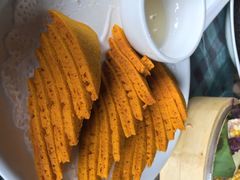 iphone_upload_pic-乡村小榭饭店