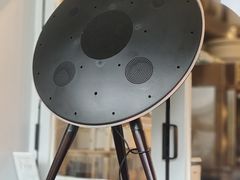 -ommo cafe(半岛城邦店)