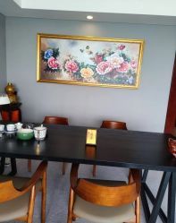 -新寰亚月子会所(金鸡湖凯宾店)