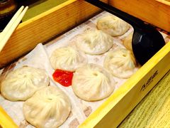 -八婆婆烧仙草(中山路店)