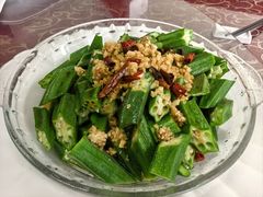 -春来酒家
