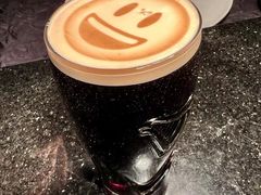 -Manner Coffee(丁香国际店)