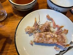 -开鑫鱼厂·宁波海鲜(前程智慧城店)