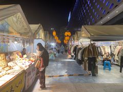 -宝龙城(杭州滨江店)