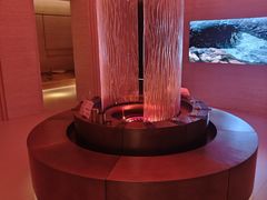 -舒小悦·舒养SPA·古法推拿(光环中心店)